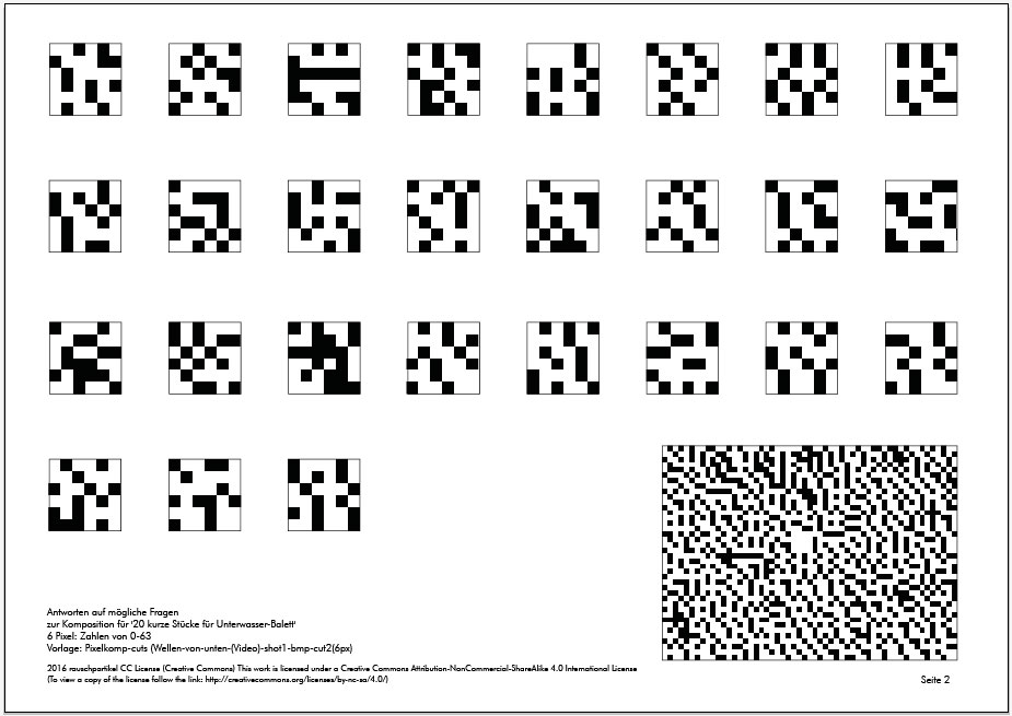 Pixelkomp-cuts-(Wellen-von-unten-(Video)-shot1-bmp-cut2)(6px)-seite-2